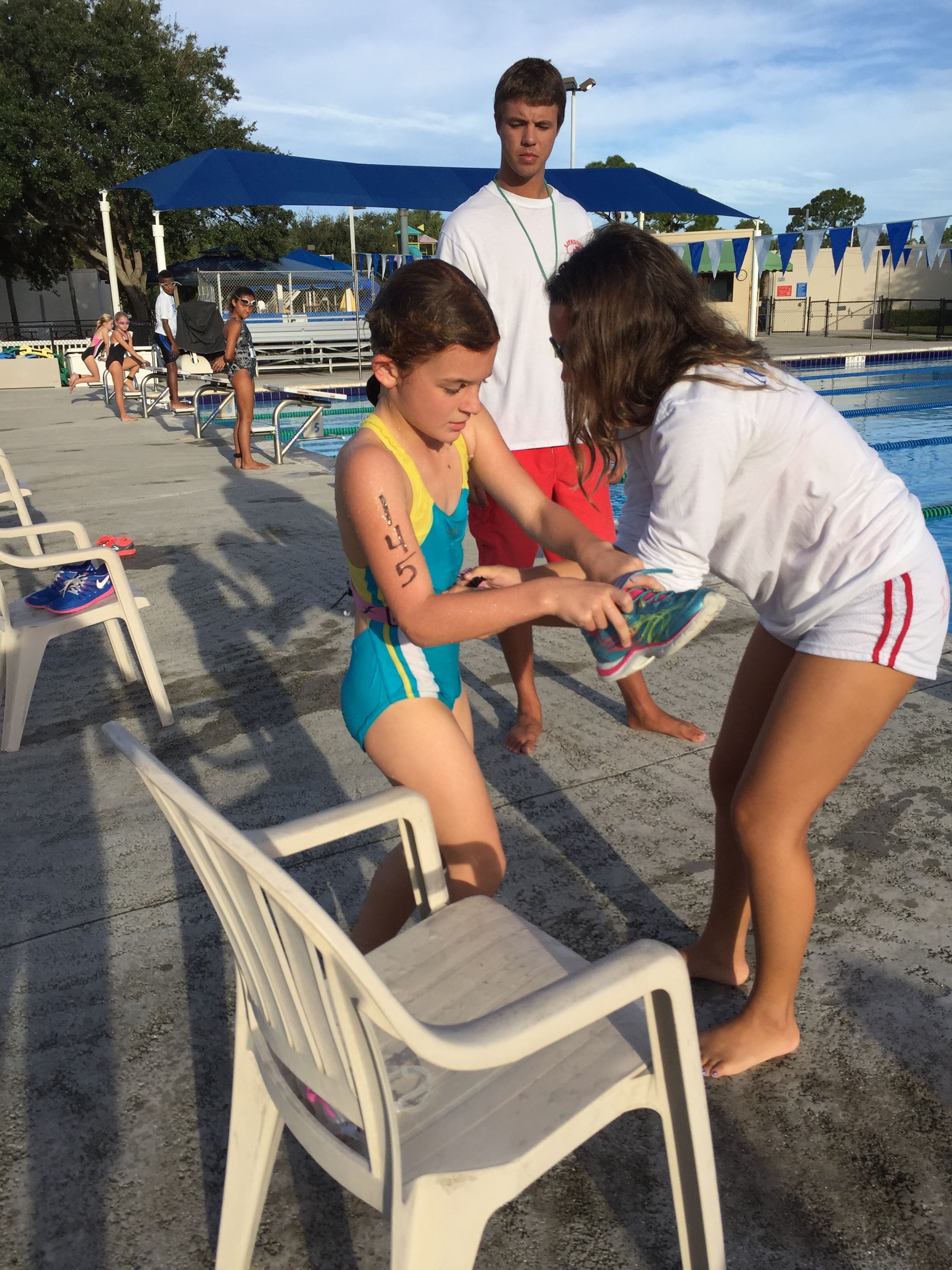 Splash and Dash 2015 (83)